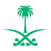 منح مجانية للسعوديين من معهد الحضارة و التدريب