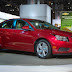 Chevrolet Cruze Clean Turbo Diesel Prices Wallpaper HD