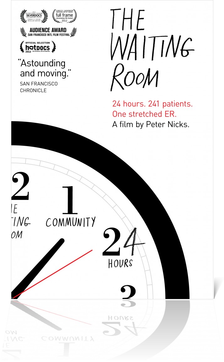 Watch The Waiting Room Online Free Watch The Waiting Room Movie Online Free 2012