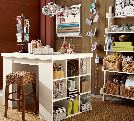 Crafty Bedroom Ideas | crafty girl bliss craft room ideas from pinterest Crafty Bedroom Ideas | crafty girl bliss craft room ideas from pinterest