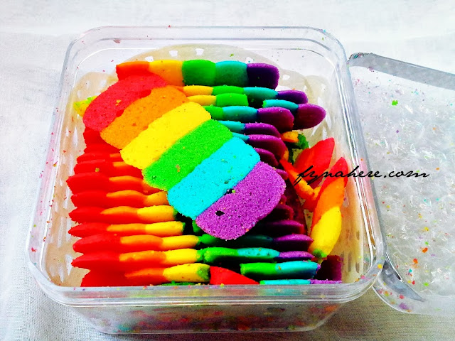 fyna here biskut lidah kucing fyna here biskut lidah kucing