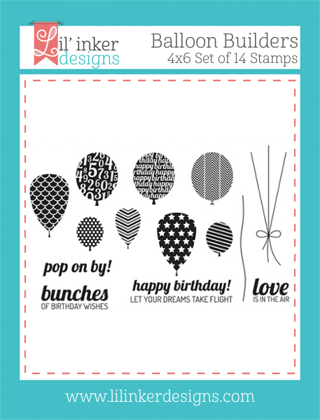 http://www.lilinkerdesigns.com/balloon-builders-stamps/#_a_clarson