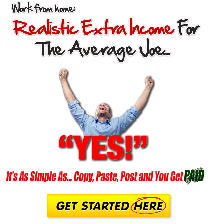 Earn $100 daily posting free ads 