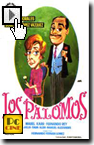los palomos