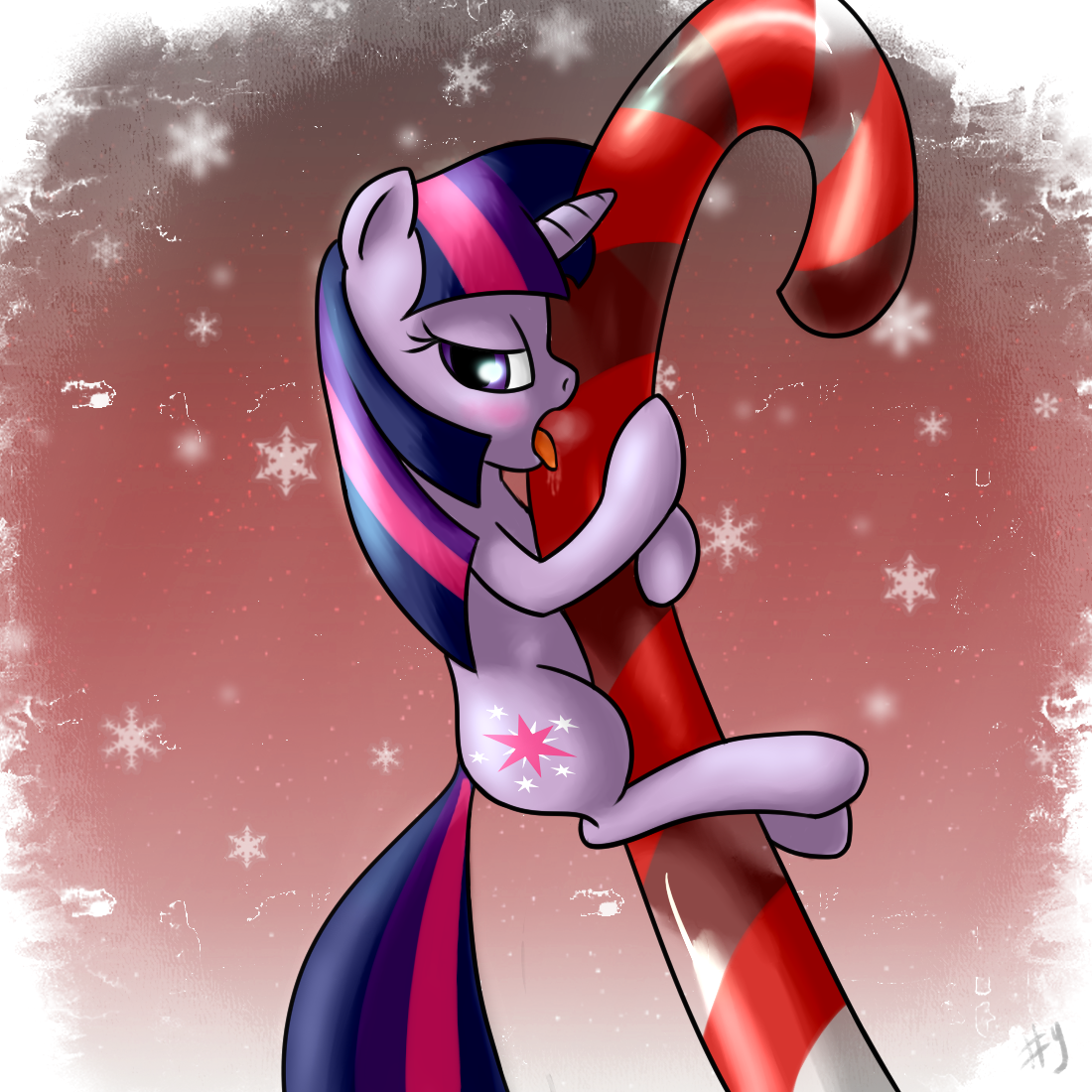 75847+-+artist+sharpy+candy_cane+happy_easter+suggestive+twilight_sparkle.png