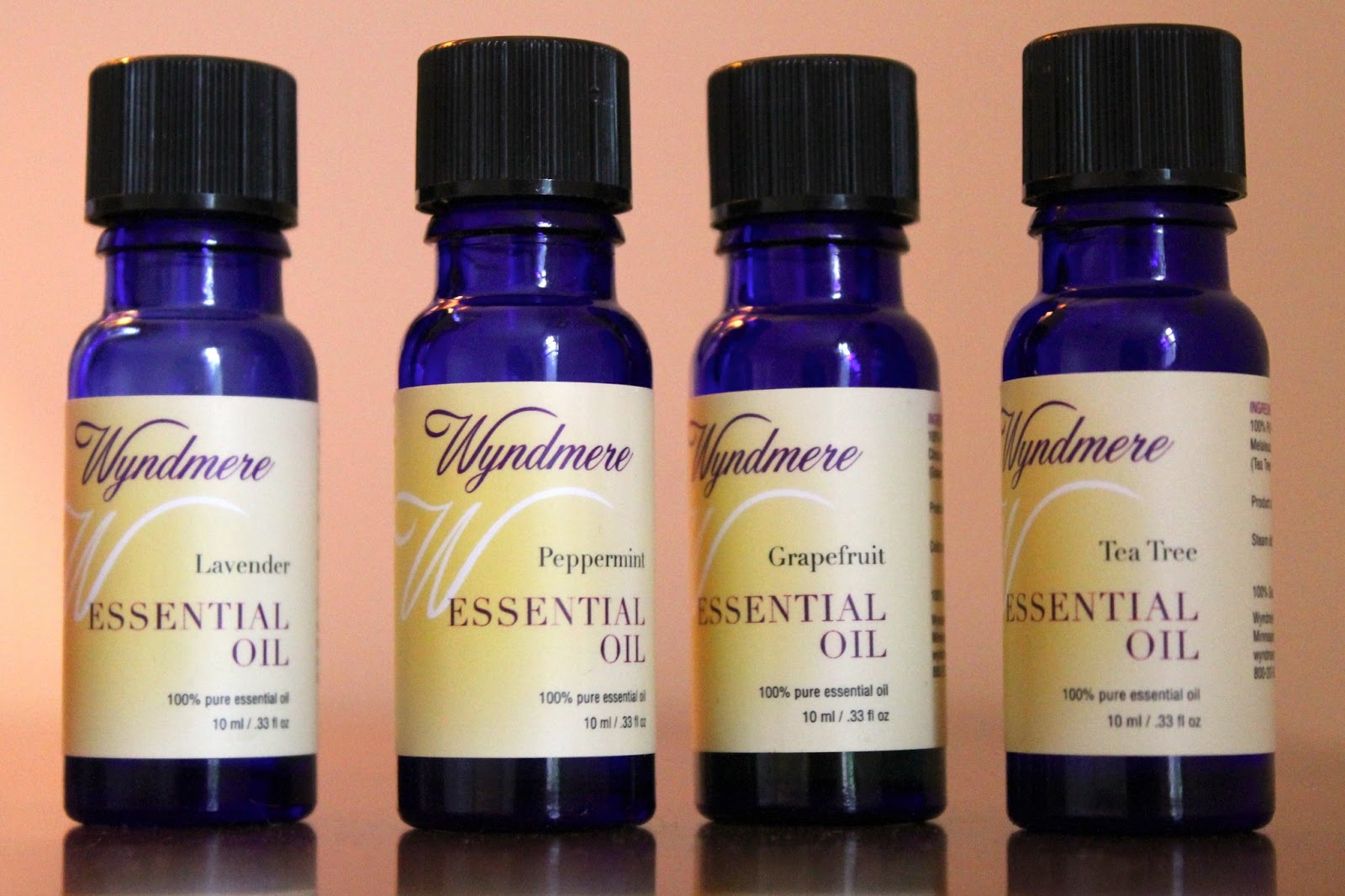 wander north how to make your chicken coop smell nice