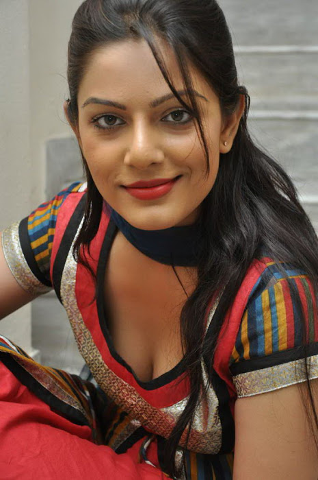 anjali , anjali spicy unseen pics