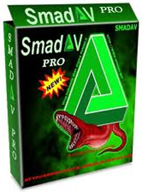 Keygen Smadav Pro