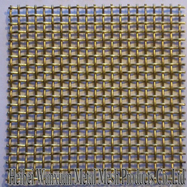 Decorative Metal Sheets Home Depot | decorative metal sheets home depot Decorative Metal Sheets Home Depot | decorative metal sheets home depot