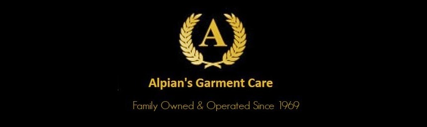 Alpian's Garment Care
