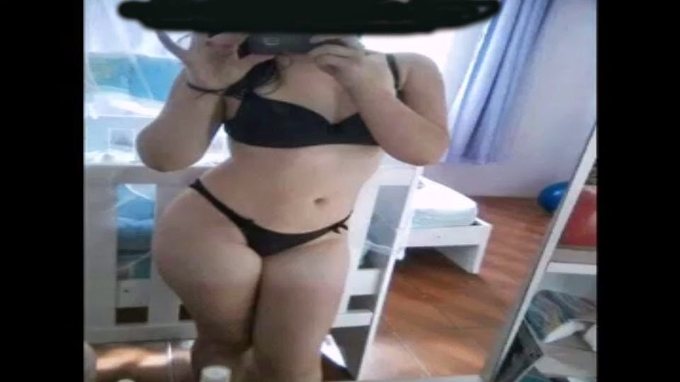 meninas no sexo videos de sexo free meninas no sexo videos de sexo free