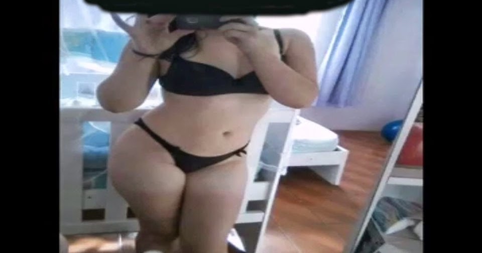 Baixa Meninas Fazendo Sexo