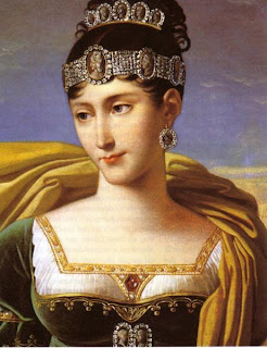 the second empress by michelle moran the second empress by michelle moran