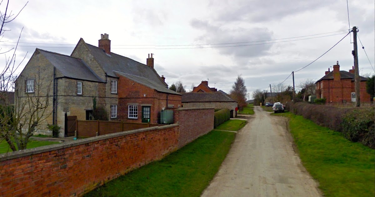 Westby, Wisconsin Remembered Westby, Lincolnshire, United Kingdom