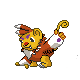 front-pre%2Bevo%2Btrans.png