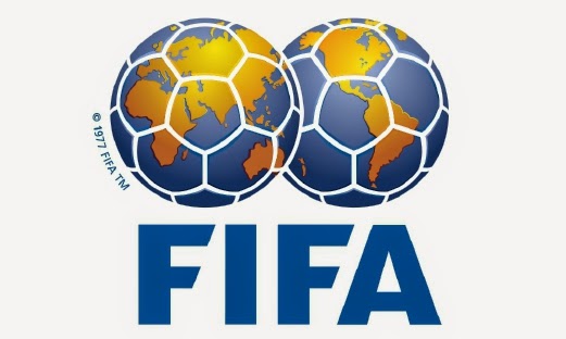 Kedudukan Ranking Malaysia FIFA Mac 2015 Ranking Terkini FIFA
