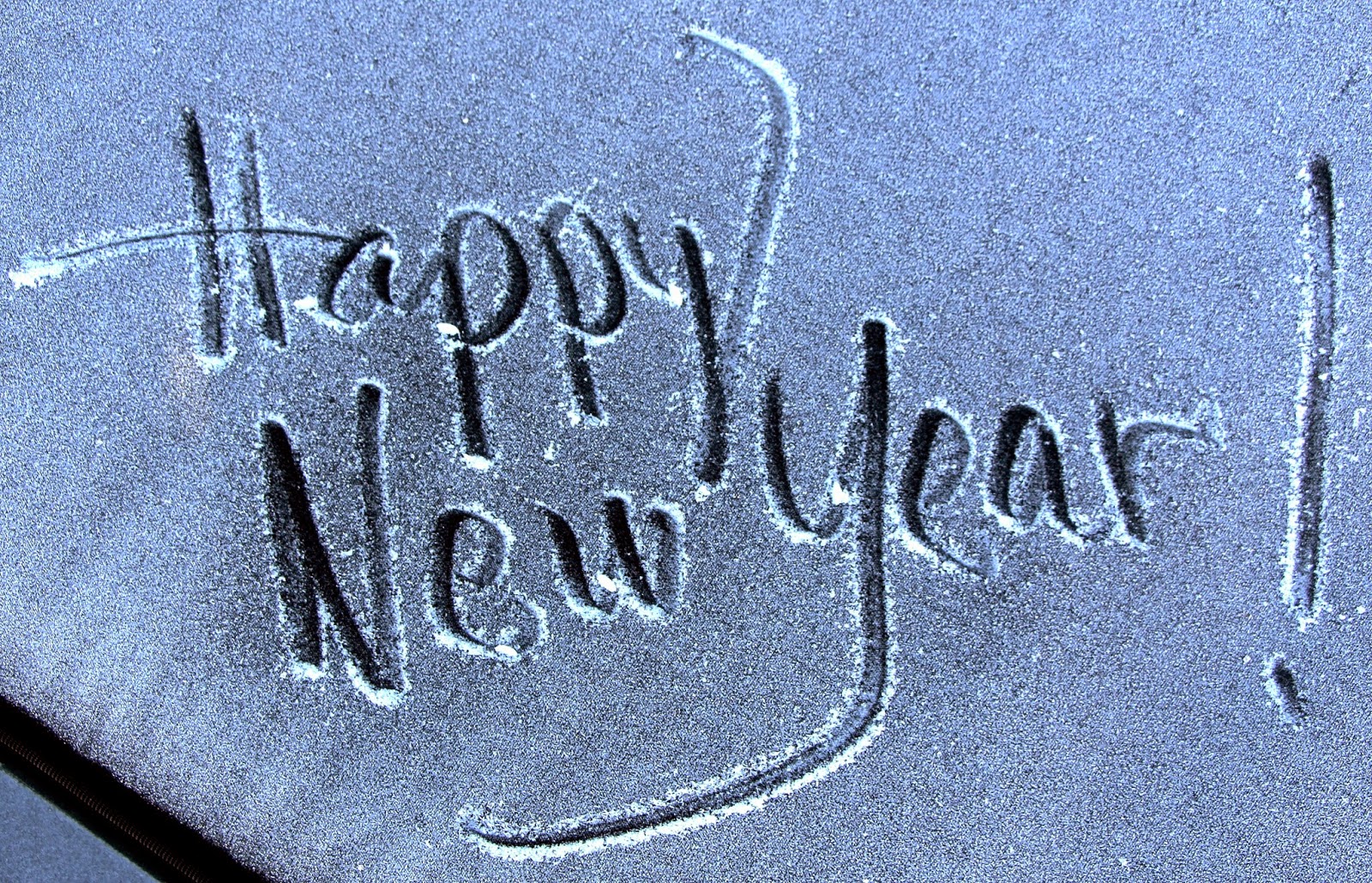 happy_new_year_scratched_out_in_icy_frost_black_white