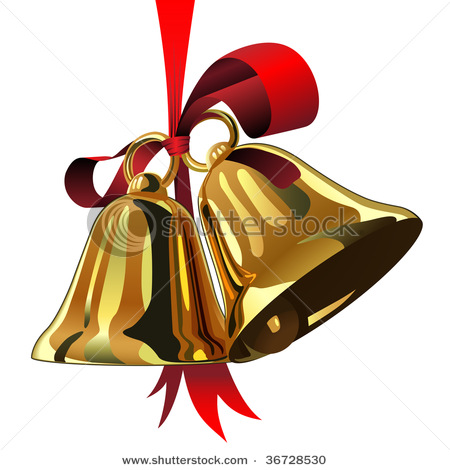 Download HD Christmas &amp; New Year 2018 Bible Verse Greetings Card &amp; Wallpapers Free: Ringing