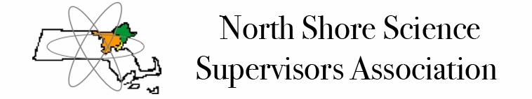 North Shore Science Supervisors Association of Massachusetts