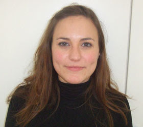 GQ magazine appoints Advertisement Manager
