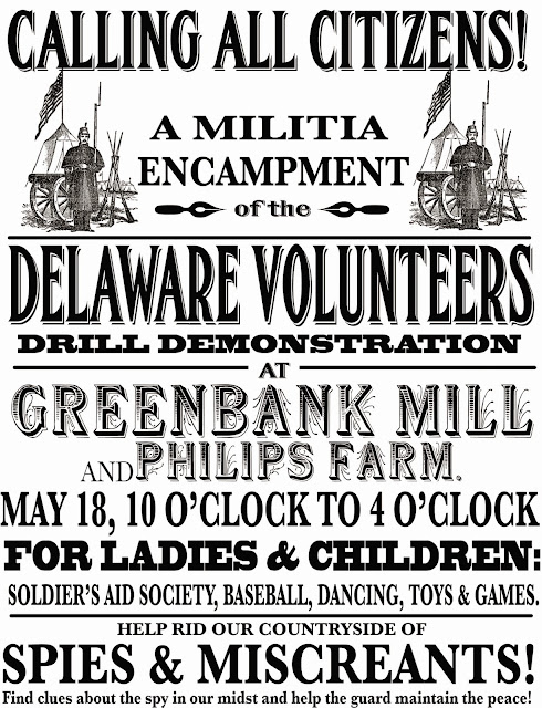 Civil war thesis ideas picture