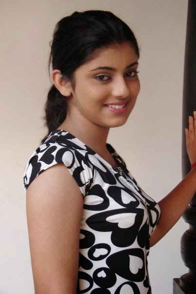 Nathasha Perera Naked