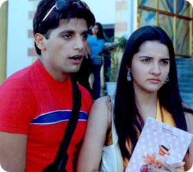 Shararat+Drama+Serial+of+Star+Plus Shararat Drama Serial of Star Plus http://free-wallp4perz.blogspot.com ...