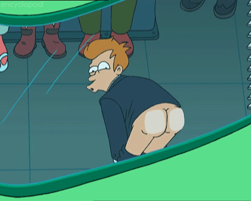 FryMoon.gif