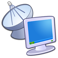 Vdi или rdp что лучше. Смотреть фото Vdi или rdp что лучше. Смотреть картинку Vdi или rdp что лучше. Картинка про Vdi или rdp что лучше. Фото Vdi или rdp что лучше