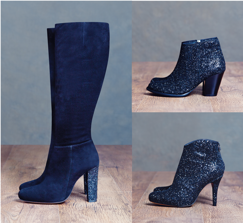 DUO - Autumn/Winter 2014 DUO, bottes-DUO, bottes-femme, chaussures-femmes, chaussures-femmes-pas-cher, ballerines-pas-cher, chaussures-femme-pas-cher, bottines-pas-cher, escarpin-pas-cher, chaussures-pas-cher-femme, chaussure-pas-cher-femme, chaussure-a-talon-pas-cher, escarpins-pas-cher, bottes-de-pluie-femme, cuissarde-femme, silver-shoes, bottes caoutchouc-femme, botte-pas-cher, dudessinauxpodiums, du-dessin-aux-podiums