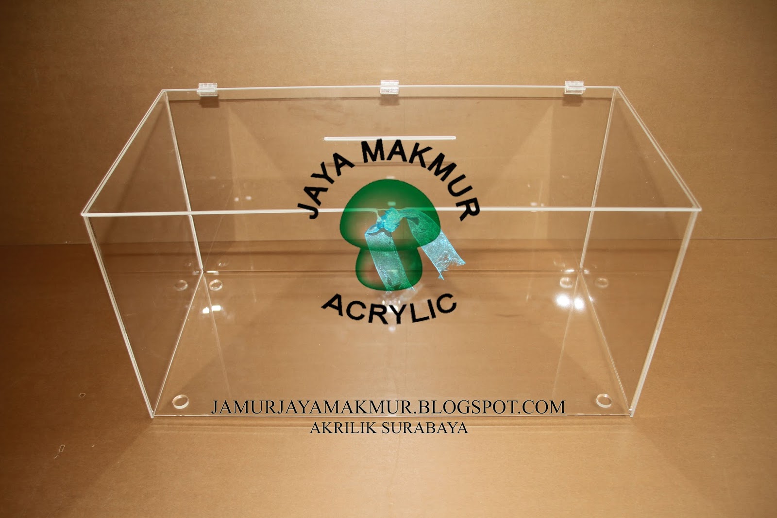 acrylic jaya makmur akrilik acrylic jaya makmur akrilik