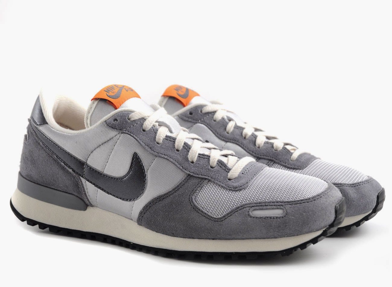 zalando nike vortex