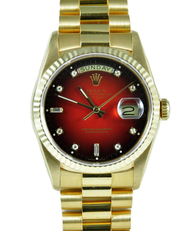 ROLEX For Sale by Exquisite Manila Exquisite Manila