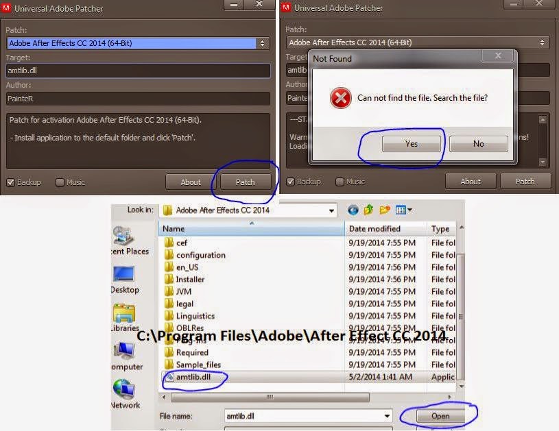 Vinylmaster Cut V4.0 Crack Torrent 340l