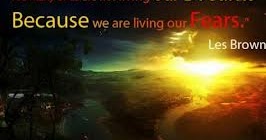 Free Wallpaper Dekstop: Sports inspirational quotes, inspiring sport