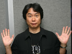 shigeru-miyamoto.jpg