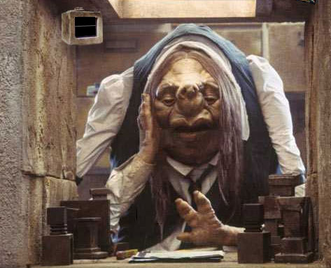 vogon_kep.jpg
