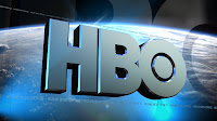 Watch  Groove TV - HBO LIVE