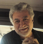 Roberto Aguirre