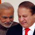 How Long Will India Pakistan Conflict Continue ?
