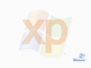 Info Windows XP Akan Pensiun di Bulan April 2014 Info Windows XP Akan Pensiun di Bulan April 2014