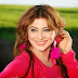 Afghni Hot Girl Pashto Hot Dance Video In Wedding Party