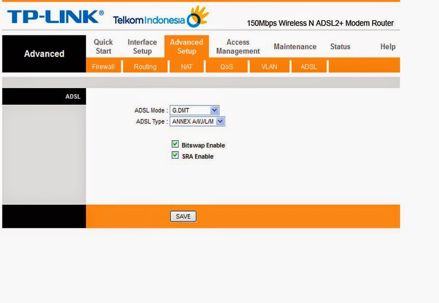 cara hack speed telkom speedy internet cara hack speed telkom speedy internet