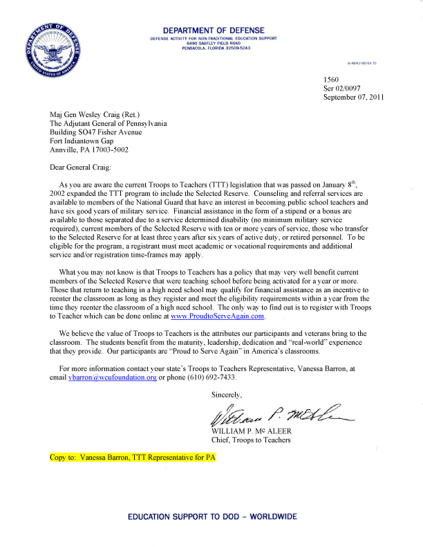 army daa appointment letter army appointment letter template army memo appointment of army daa appointment letter army appointment letter template army memo appointment of