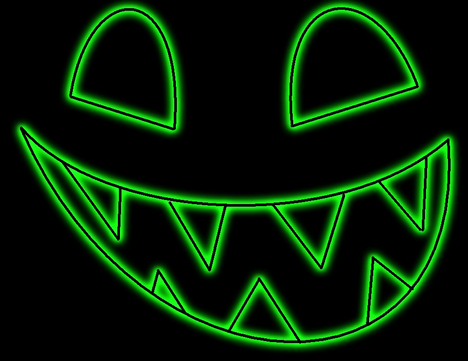 Bharti Walmart Tax havens Dead Peasant Life Insurance Bharti Walmart Tax havens Dead Peasant Life Insurance