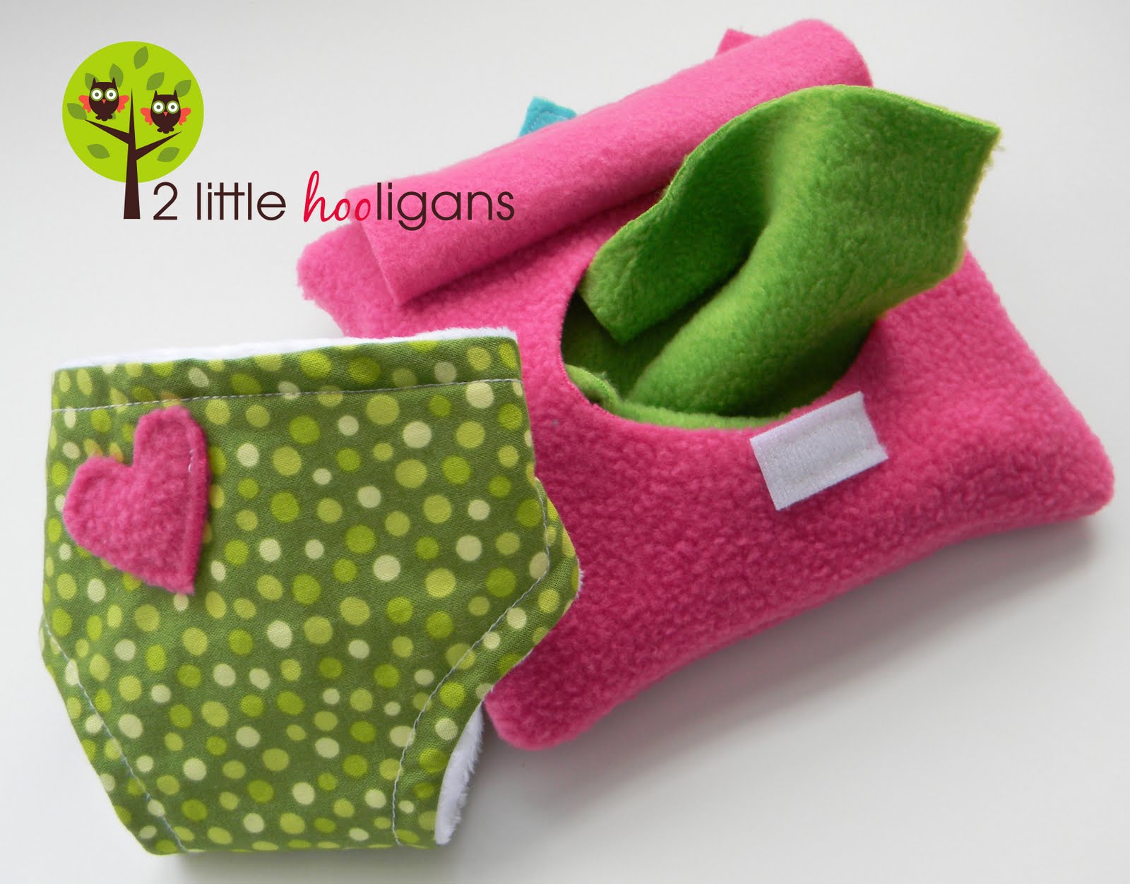 Little Girls In Diapers 31, 066 @iMGSRC.RU