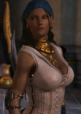 Dragon+age+2+merrill+armor+change