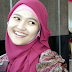 Jilbab yang Cocok Untuk Wajah Bulat thumbnail