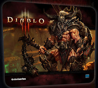 diablo pictures diablo pictures
