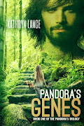 Pandora's Genes